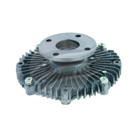 Cooling Fan Coupling (NFC10)