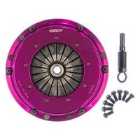 Exedy Hyper Single Plate ( CERAMIC FRICTION MATERIAL) (NH02SD1) MASSIVE SALE