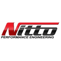 Nitto Full Gasket Kit SR20 WITH 1.2MM HEAD GASKET (NIT-FGK-SR2012)