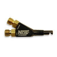 Original Fogger Nitrous Nozzle