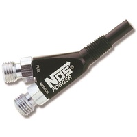 Fogger2 Nitrous Nozzle
