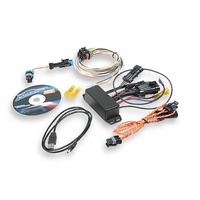 Launcher Progressive Nitrous Controller