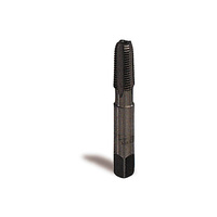 1/16 NPT Pipe Tap