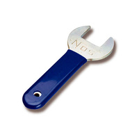 Bottle Nut Wrench