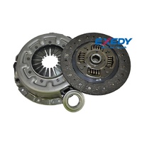 Exedy Standard Clutch Kit (NSK-6531)