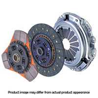 Exedy Sports Organic Clutch Kit (NSK-6531SO)