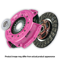 Exedy Heavy Duty Clutch Kit PULL TYPE 02/1993-On (NSK-6755HD)