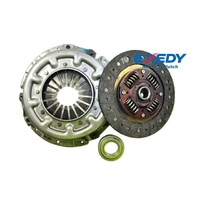 Exedy Standard Clutch Kit (NSK-6797)