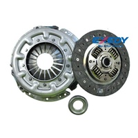Exedy Standard Clutch Kit (NSK-7056)
