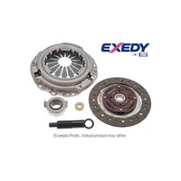 Exedy Sports Organic Clutch Kit (NSK-7056SO)