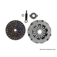 Exedy Standard Clutch Kit (NSK-7172)