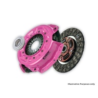 Exedy Heavy Duty Clutch Kit (NSK-7172HD)