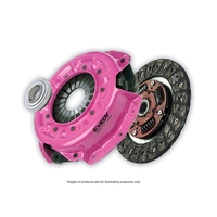 Exedy Sports Organic Clutch Kit (NSK-7172SO)