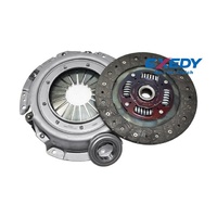 Exedy Standard Clutch Kit (NSK-7279)