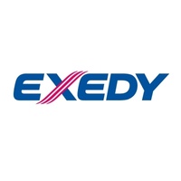 Exedy Heavy Duty Clutch Kits (NSK-7279)