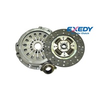 Exedy Standard Clutch Kit (NSK-7333)