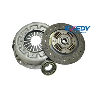 Exedy Standard Clutch Kit (NSK-7377)