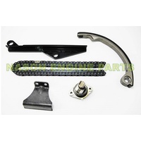 Timing Chain Kit W/O Gears For NON VCT Engines Only (NTK17)