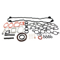 ISR Performance OE Replacement Engine Gasket Kit - Nissan SR20DET S13