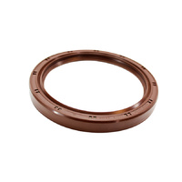 ISR Performance OE Replacement Rear Main Seal - RWD SR20DET