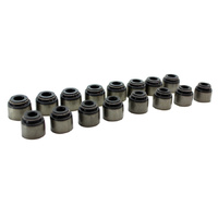 ISR Performance OE Replacement Exhaust Valve Stem Seals - RWD SR20DET