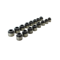 ISR Performance OE Replacement Intake Valve Stem Seals - RWD SR20DET