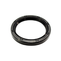 ISR Performance OE Replacement Front Main Seal - RWD SR20DET