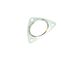 ISR Performance OE Replacement RWD SR20DET T25/28 Compressor Outlet Gasket (3 bolt)