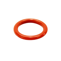 ISR Performance OE Replacement RWD SR20DET Oil Filler Cap O-Ring