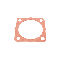 ISR Performance OE Replacement Throttle Body Gasket - RWD SR20DET S13