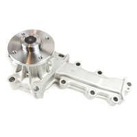 ISR Performance OE Replacement Water Pump - Nissan RB25DET/RB26DETT