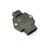 ISR Performance OE Replacement Ignitor Chip - Nissan SR20DET S13/S14