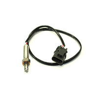 ISR Performance OE Replacement SR20DET O2 Sensor - Skinny
