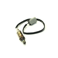 ISR Performance OE Replacement SR20DET O2 Sensor - FAT