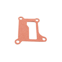 ISR Performance OE Replacement Idle Air Control Valve (IACV) Gasket - RWD SR20DET S13