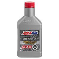 Amsoil OE 5W-30 Engine Oil OEF
