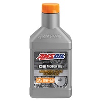 Amsoil OE 10W-40 Engine Oil OEH