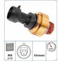 Engine Oil Pressure Switch (OPS-001)