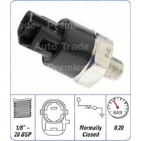 Oil Pressure Switch (OPS-022)