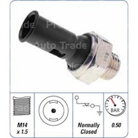 Oil Pressure Switch (OPS-045)