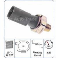 Engine Oil Pressure Sensor (OPS-062)