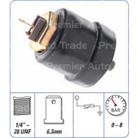 Oil Pressure Switch (OPS-087)