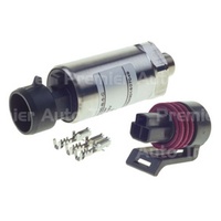 150PSI Euro Fuel and Oil Pressure Sensor 1/8" NPT (OPS-130)