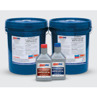 AMSOIL Synthetic Compressor Oil - ISO 32, SAE 10W