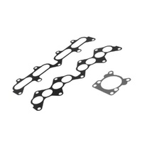 Permaseal MG0033 Intake Manifold Gasket Set 4AGE Big Port
