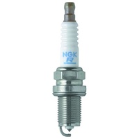 Platinum Spark Plug (PFR6B-11)