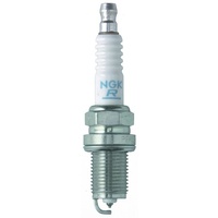 Spark Plug (PFR6B)