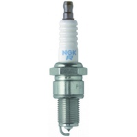 NGK Platinum Spark Plug (PGR7A)