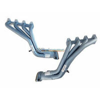 Pacermaker Headers 1 7/8''