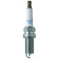 NGK Platinum Spark Plugs (PLFR5A-11)